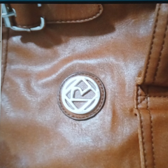 Relic purse - Picture 2 of 4